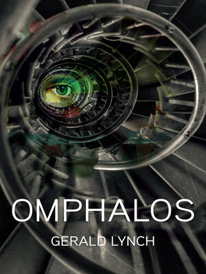 cover image of Omphalos